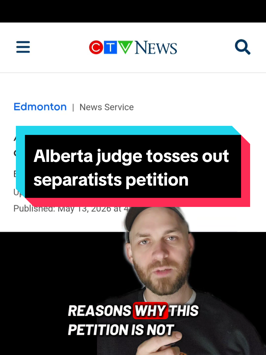 @Spoke Media