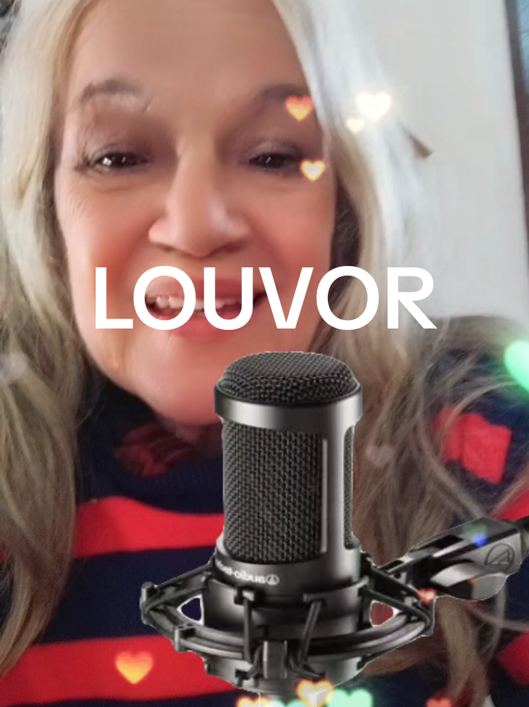 @marlene