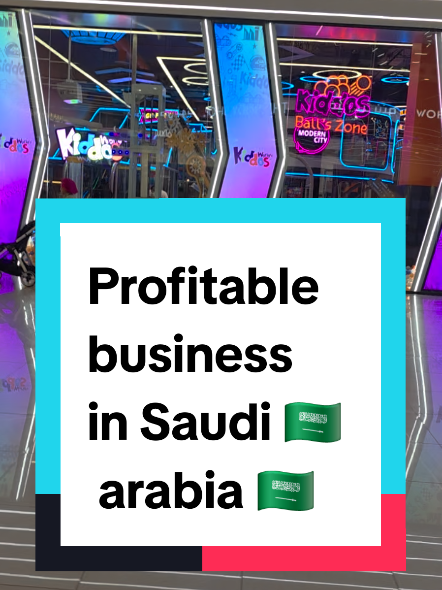 @Idea Man Habibi
