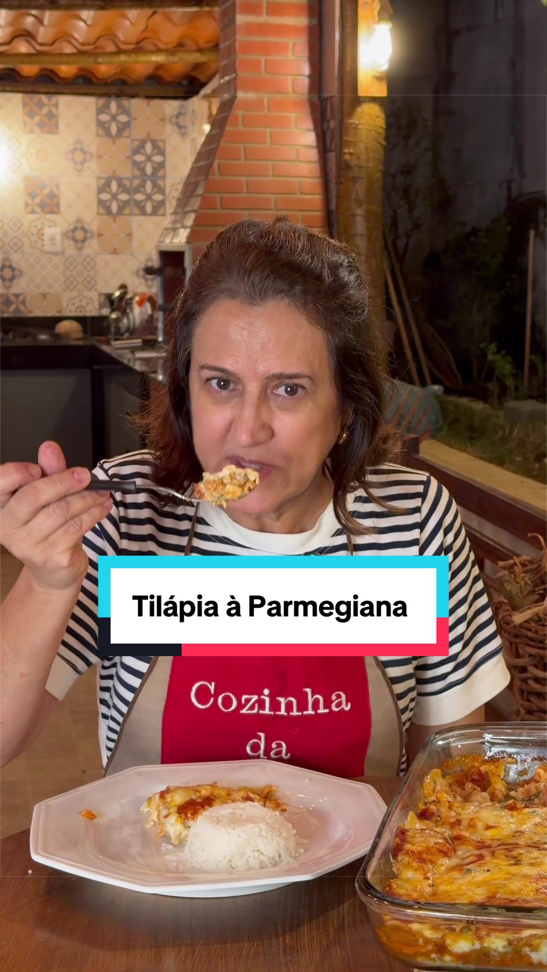 @Cozinha da Ieie