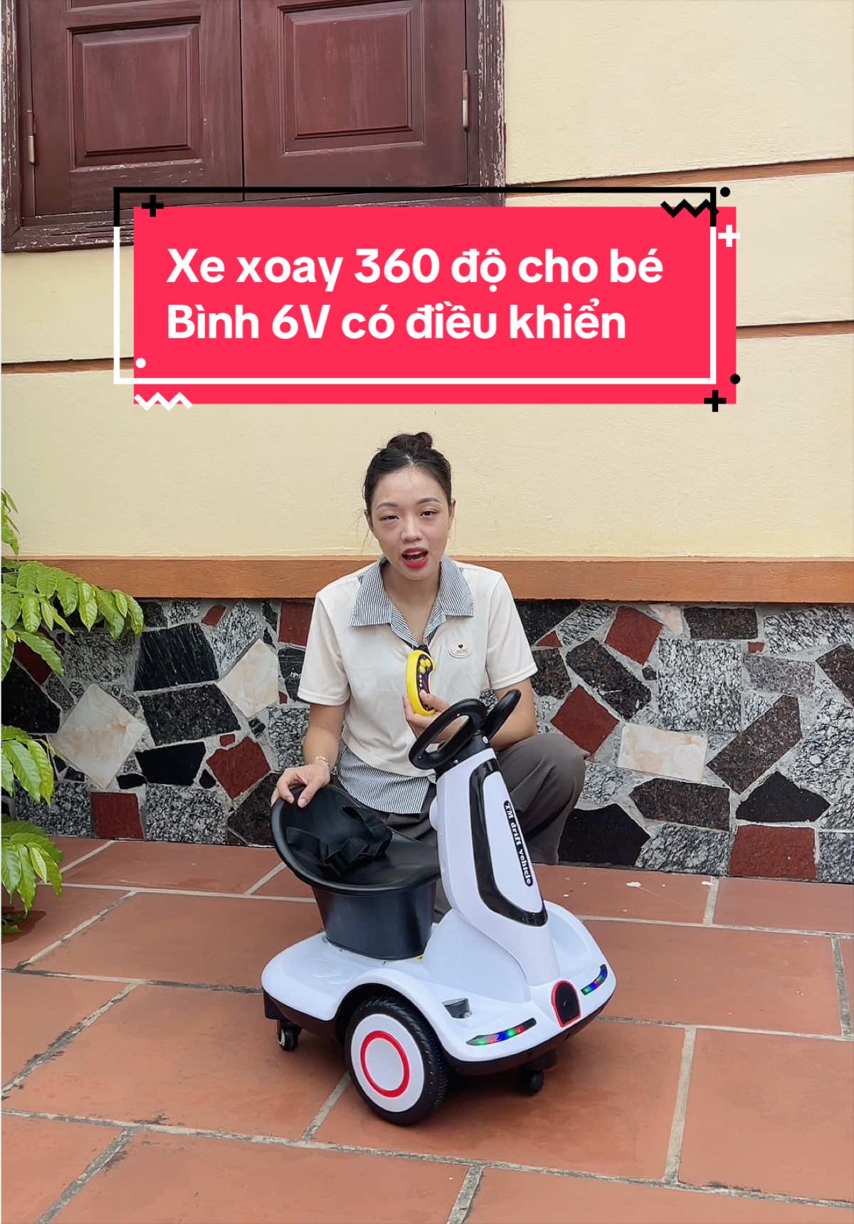@Hoà Đỗ Xe Đẩy