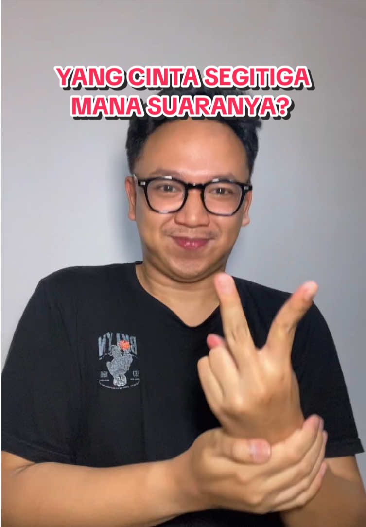 @ficky