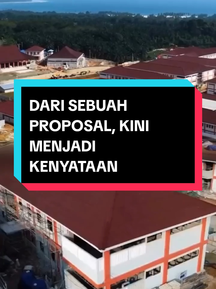 @Mr JARNAWI