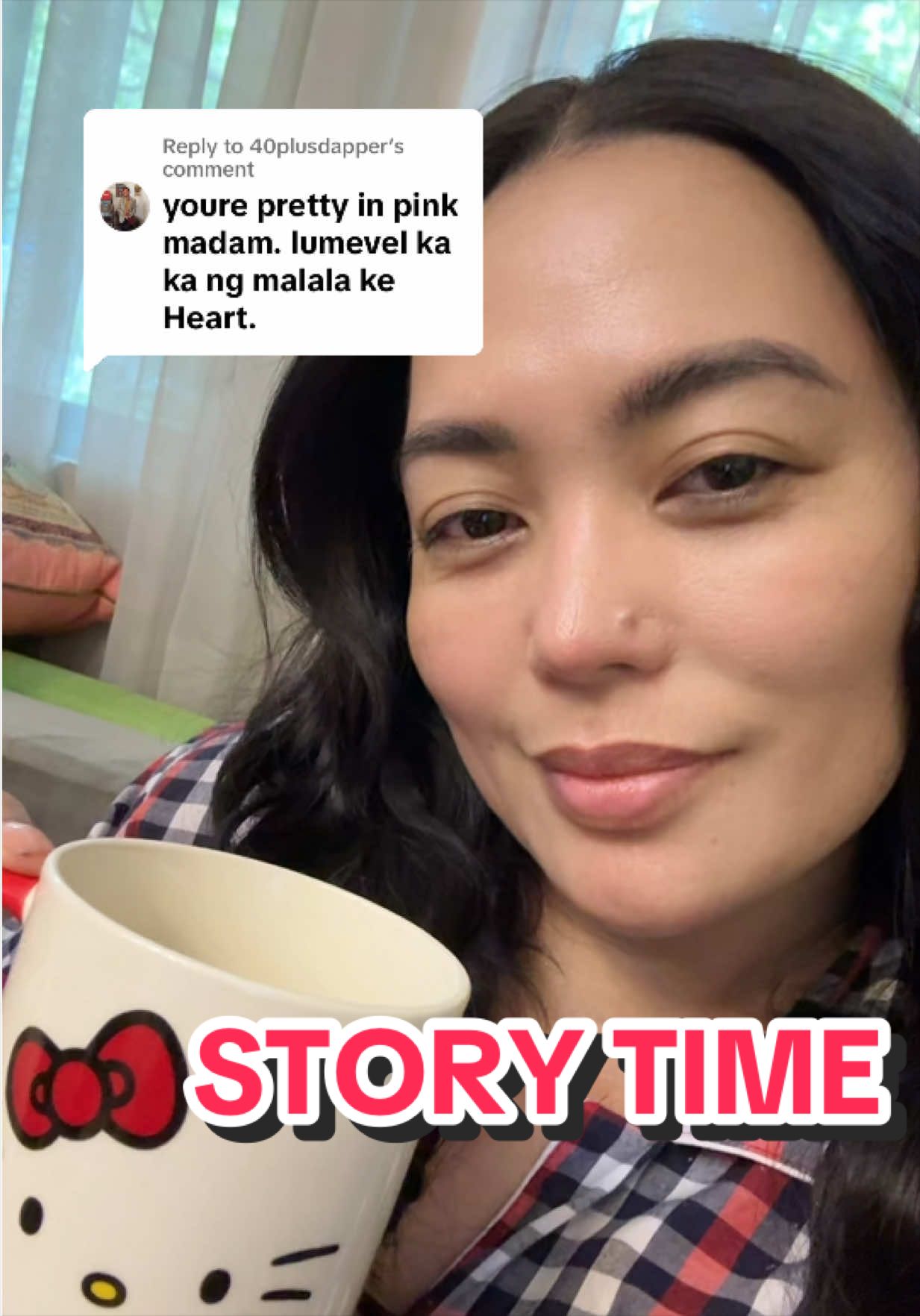 @KimsDiary