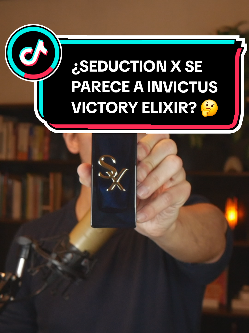@El vlog de Pablete
