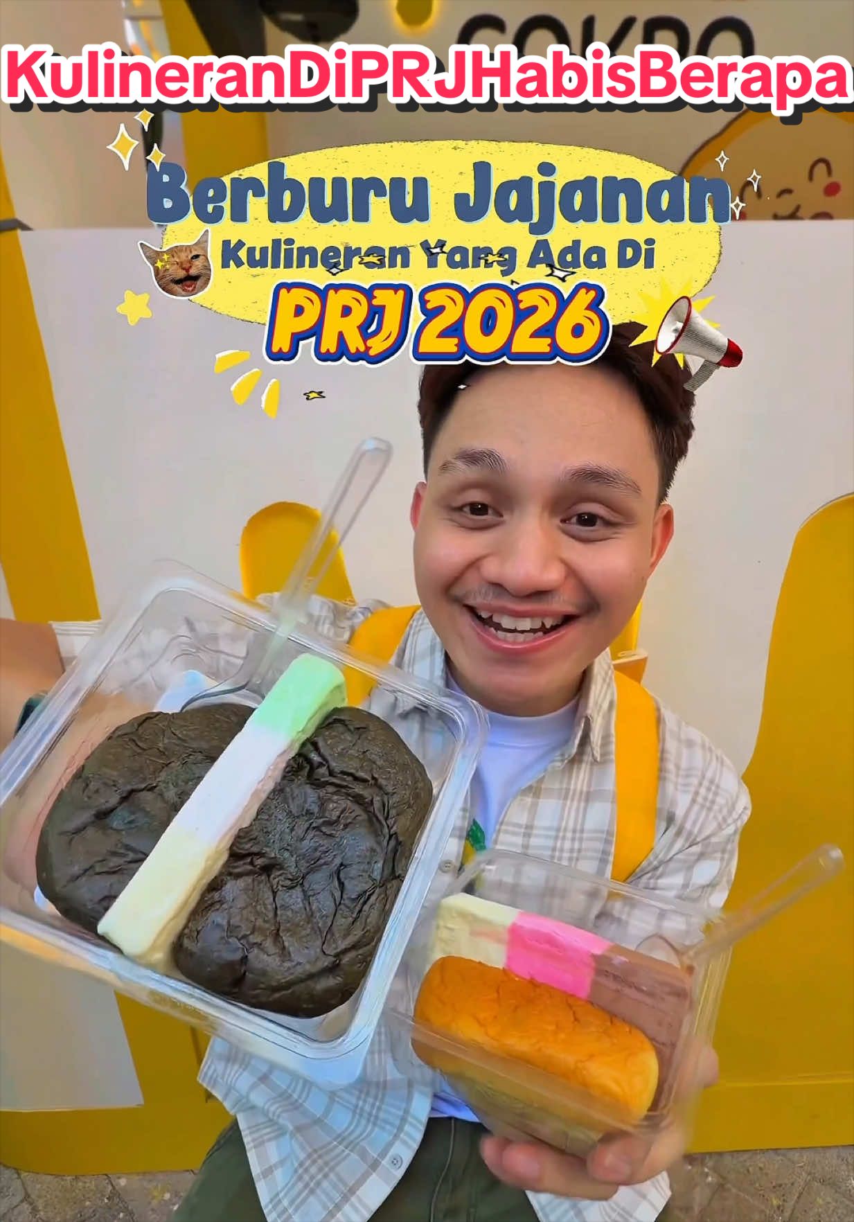 @SAYALARIMBA🇮🇩