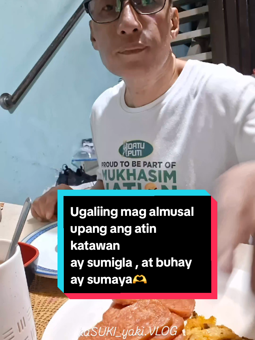 @kaSUKI_yaki. Vlogs🔥💦
