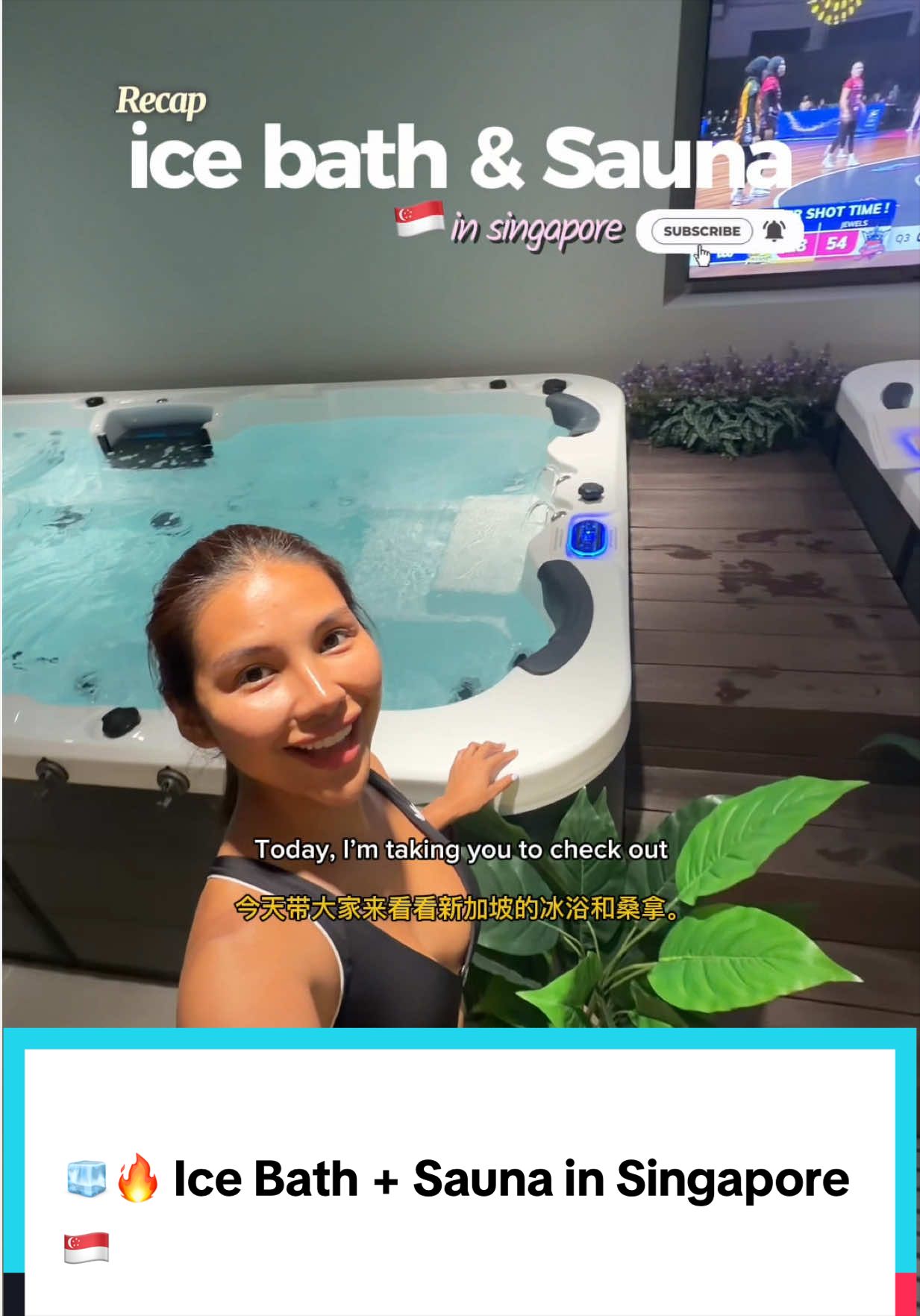 @b.healthy