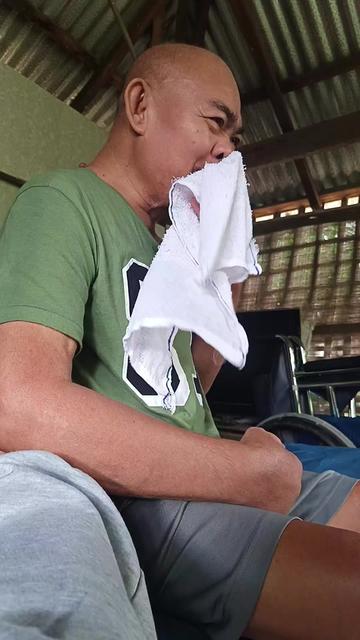@Riza Lyn