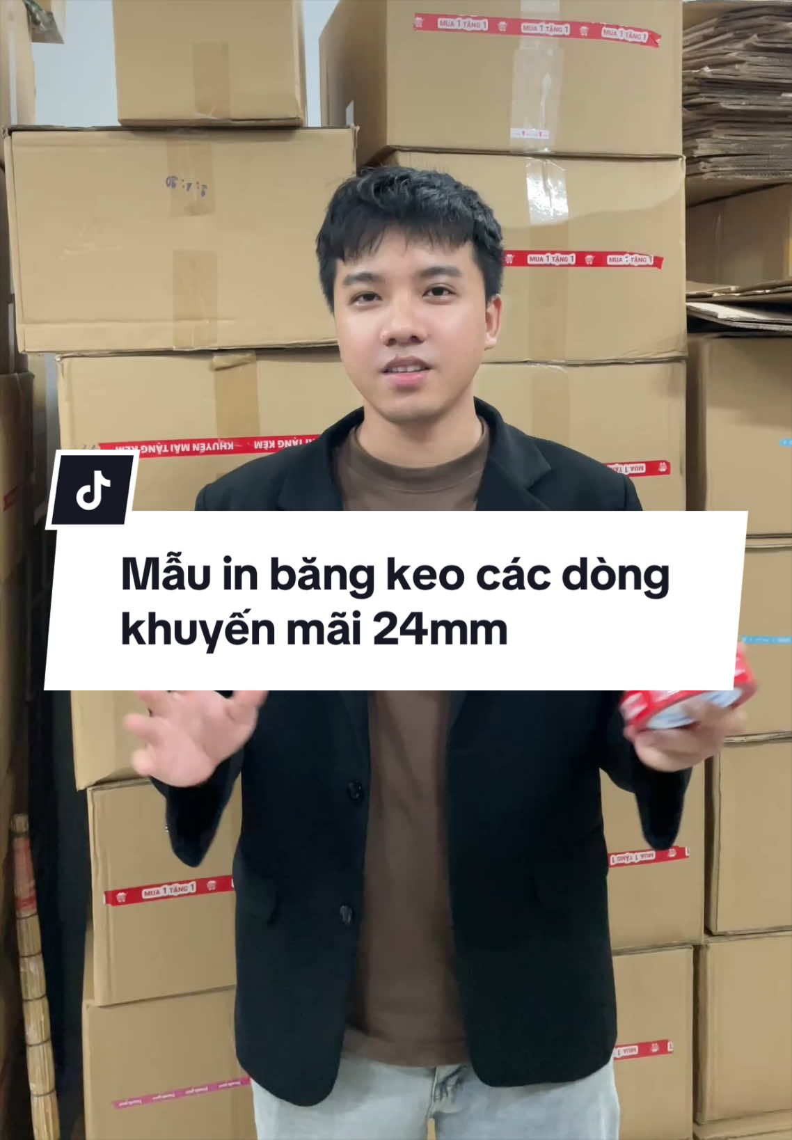 @BĂNG KEO IN SMART BEE