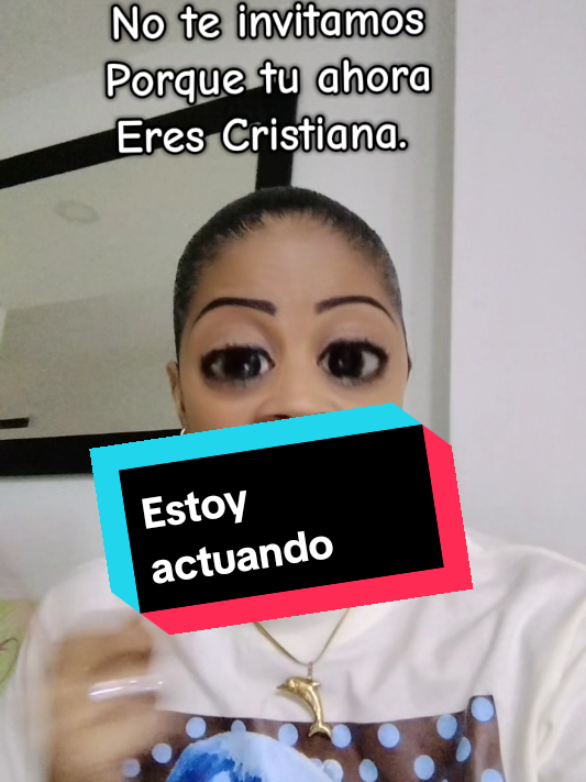 @Doris Milena Lopez A