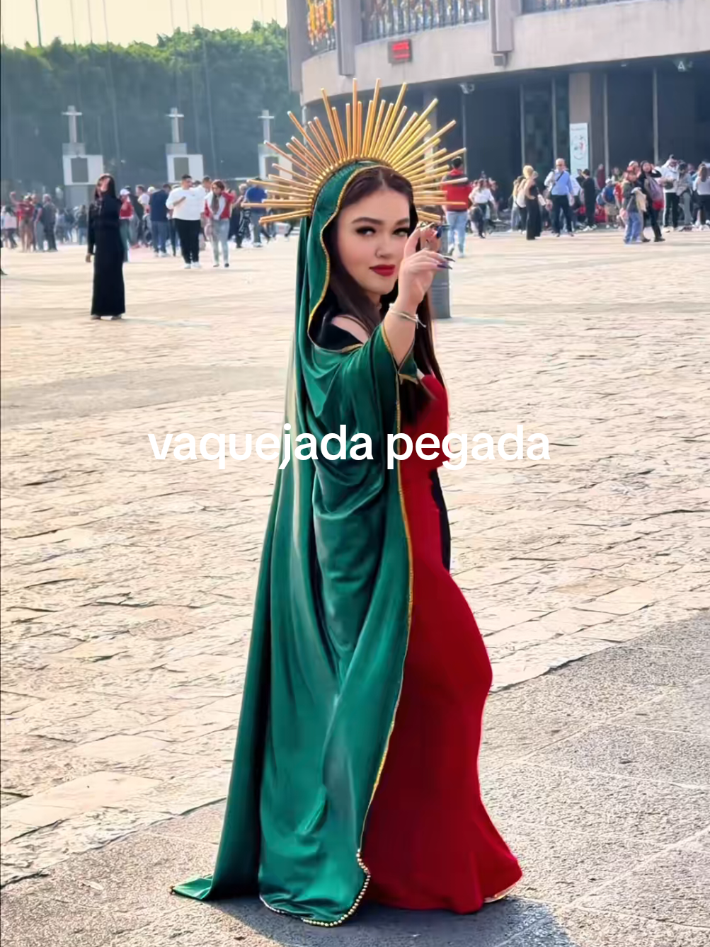 @vaquejada pegada