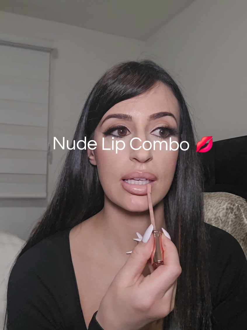@ADRIANA