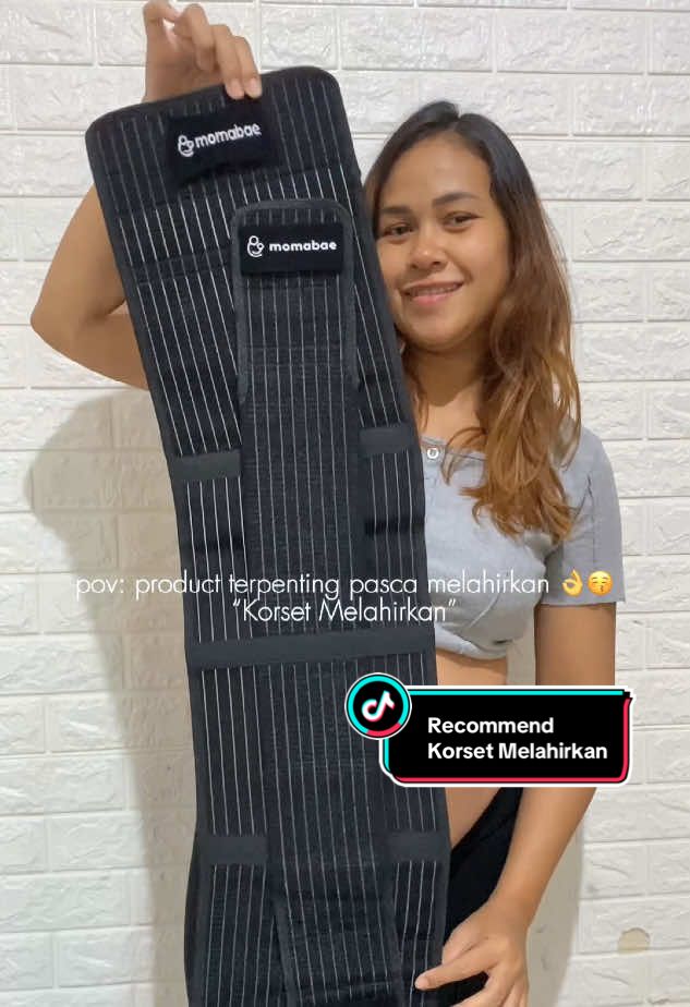 @Bunda AL Hobby Review