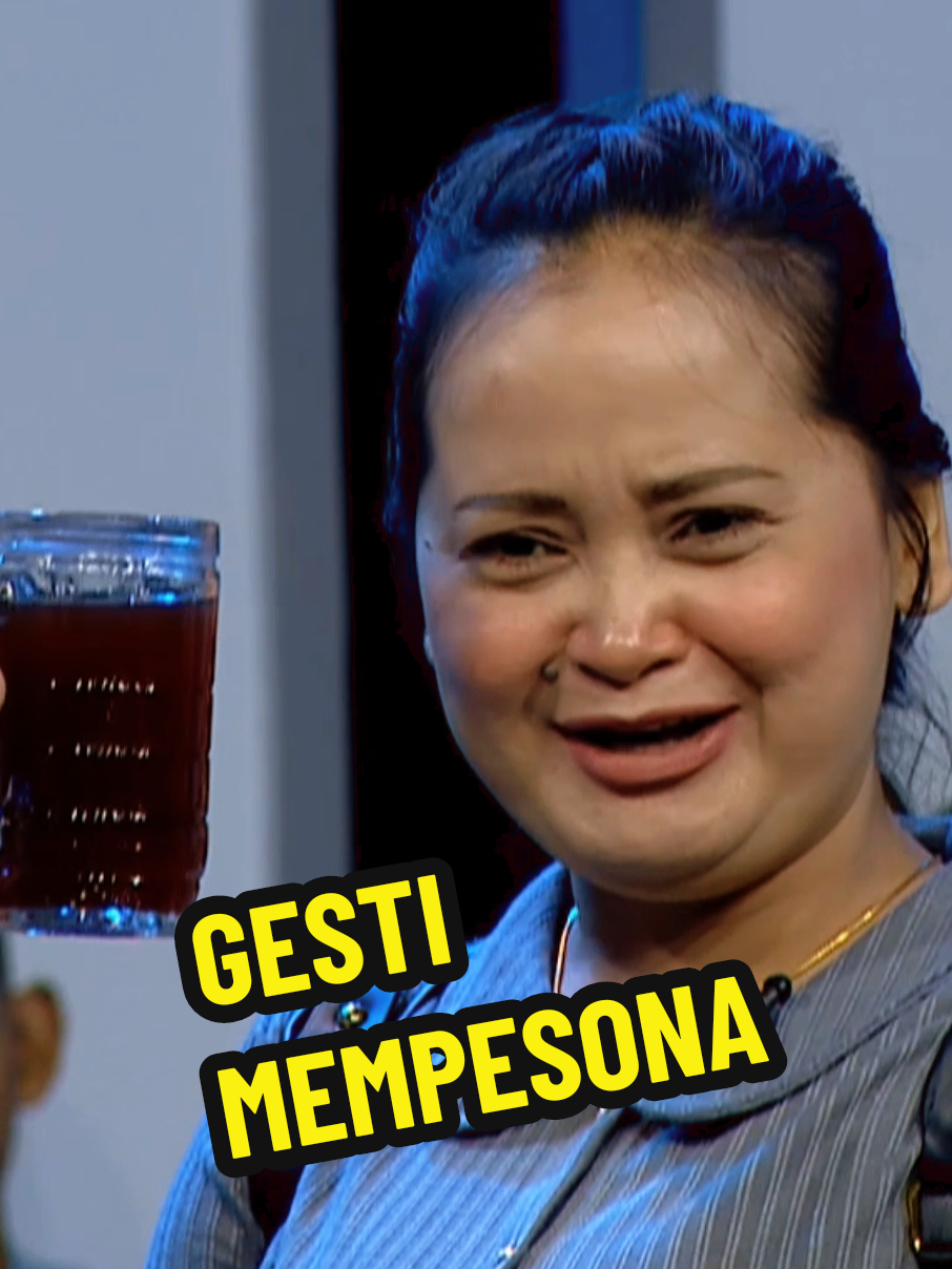 @TVRI Yogyakarta