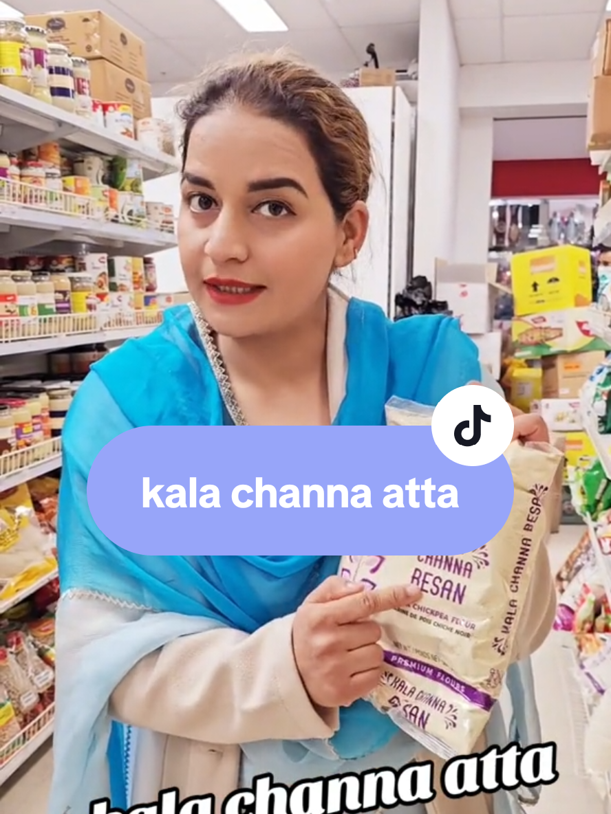 @Mandy Bains