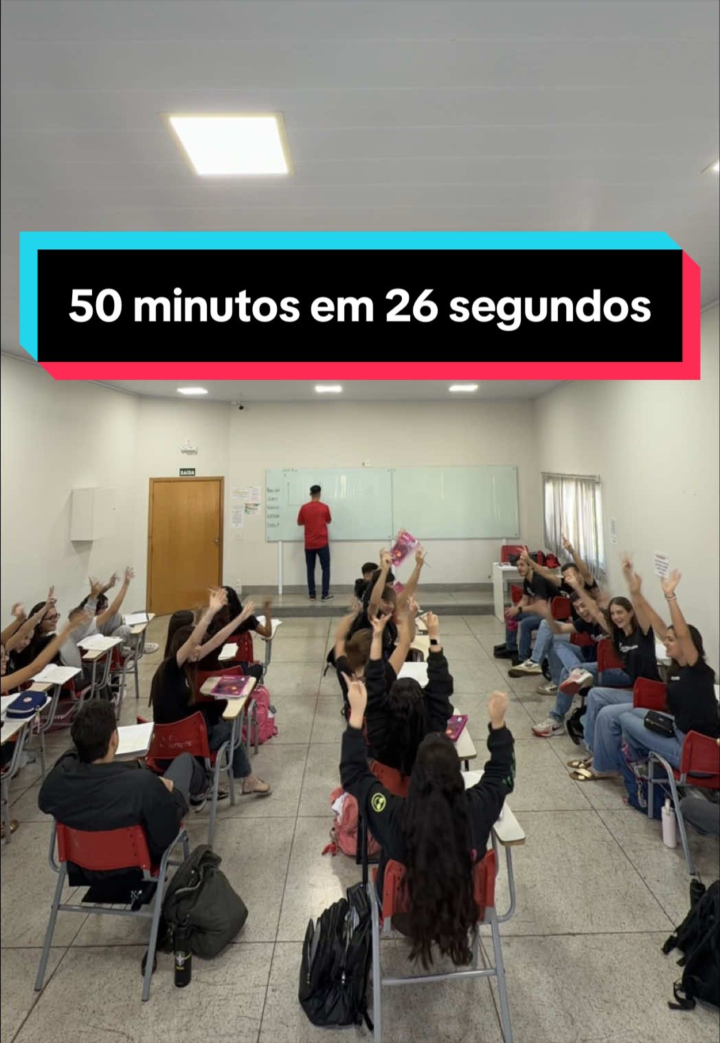 @“Professor” de Química