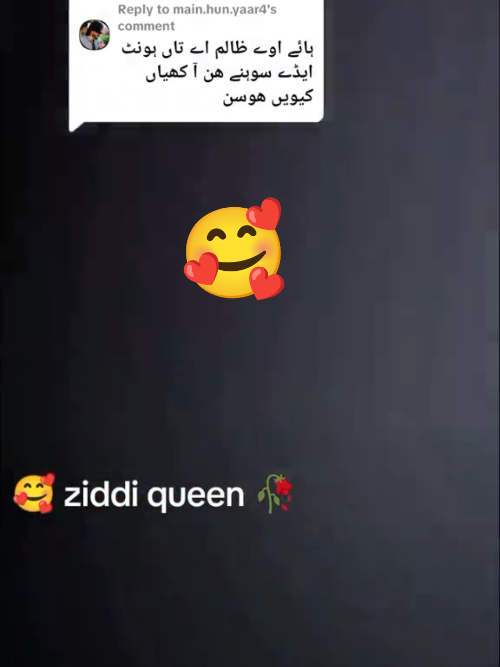 @👑 Zidi 💋 Queen 👑