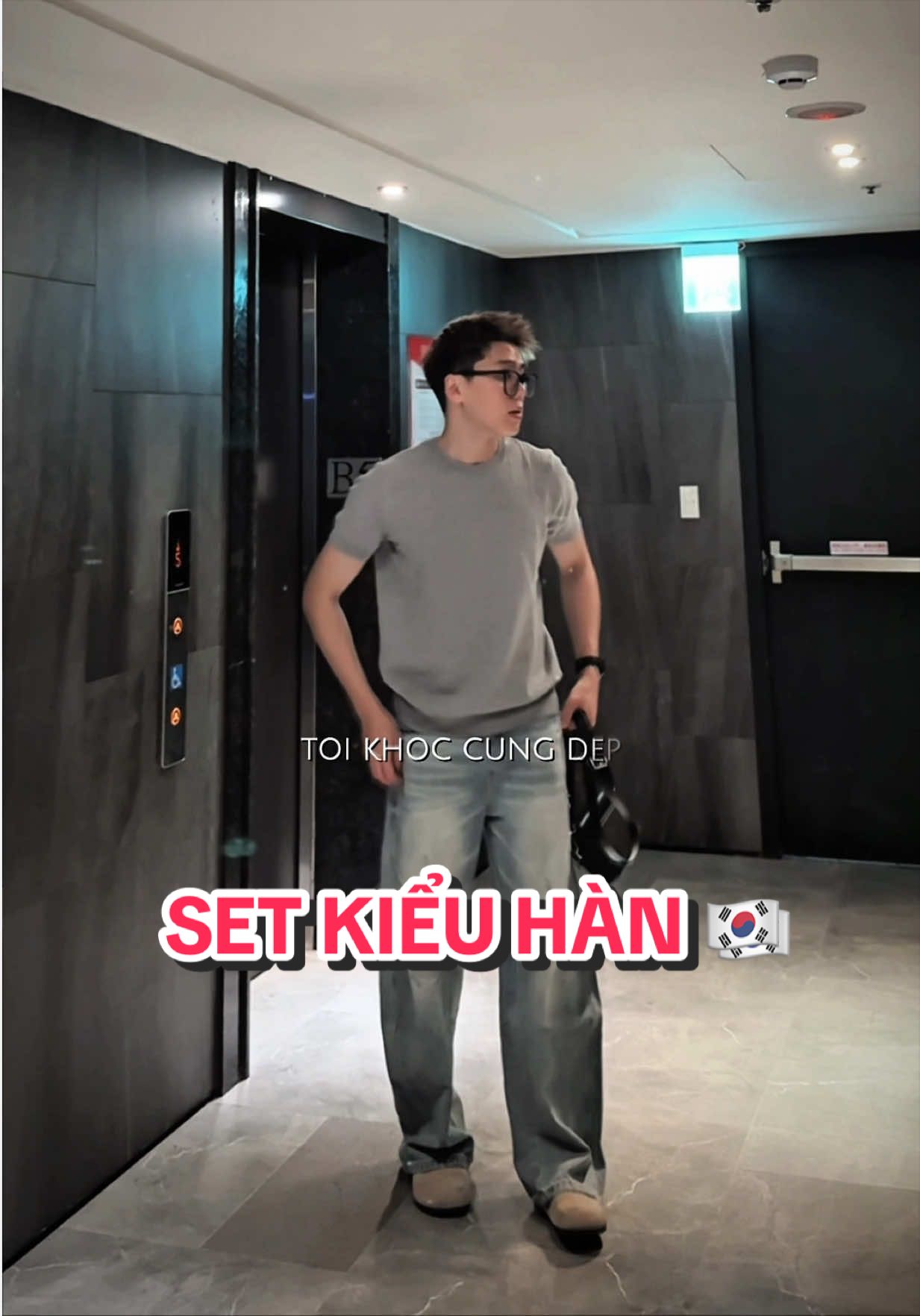 @manh . stu 🇹🇼