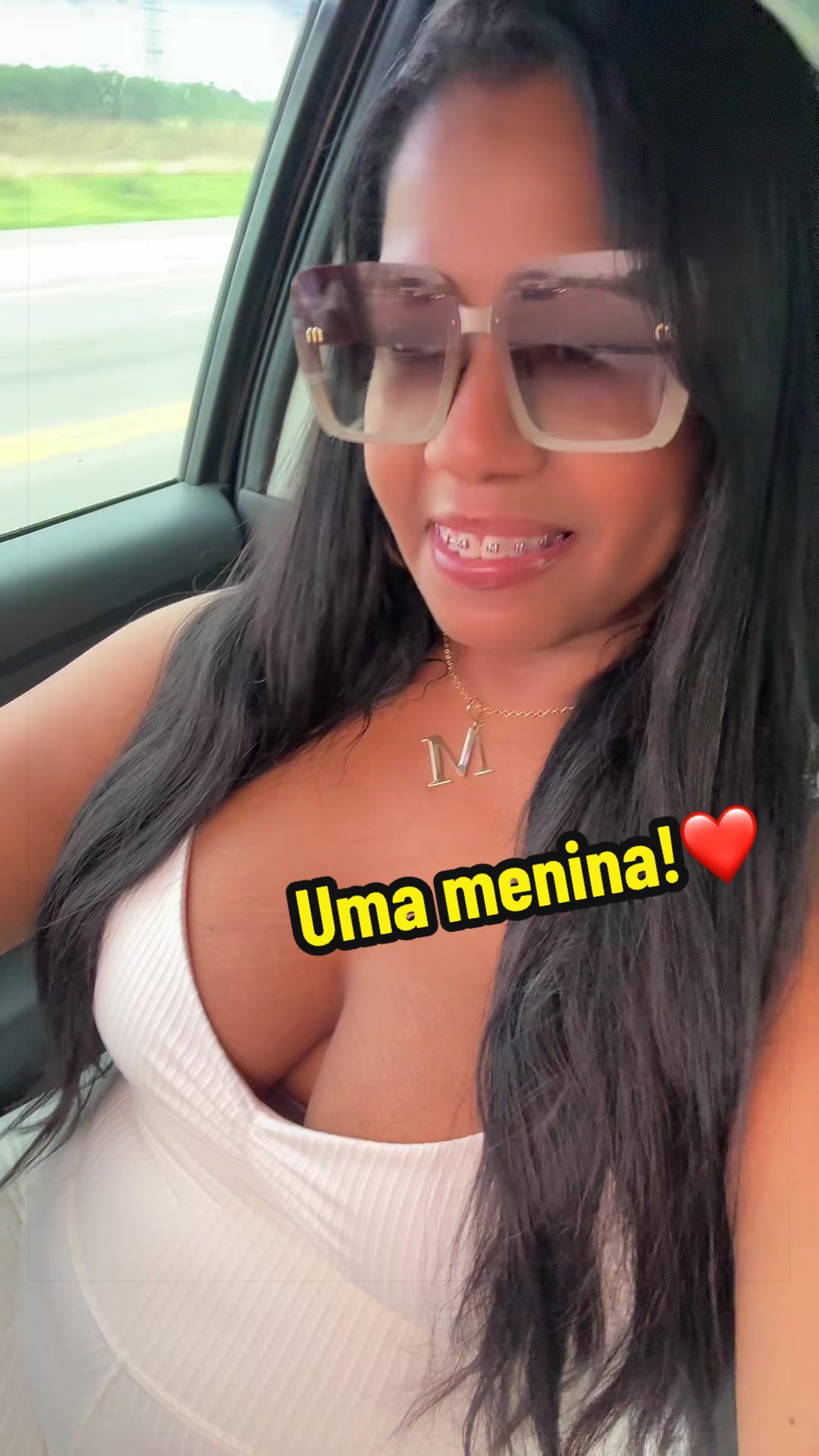 @marcela-morenag1