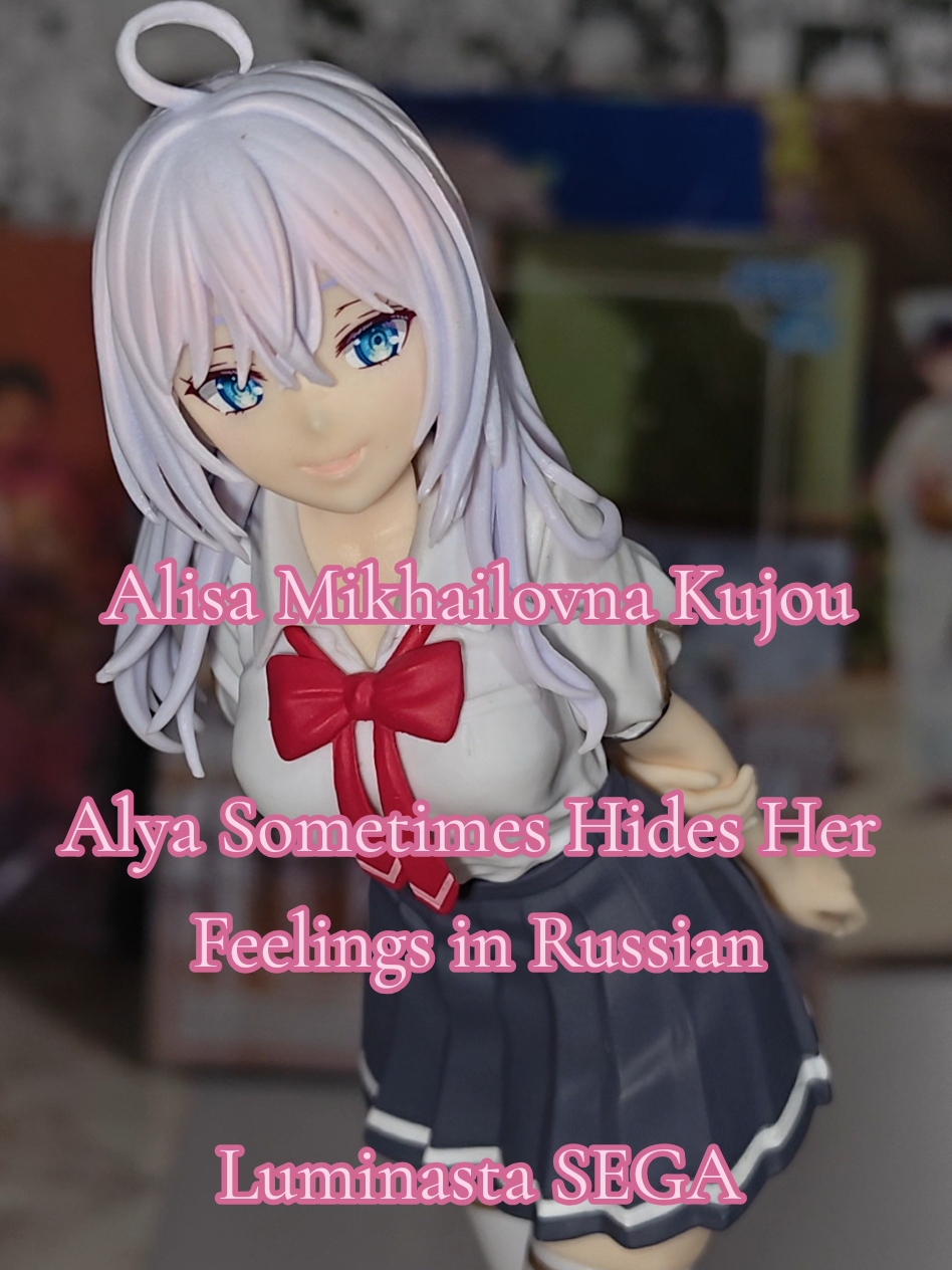 @azzzzzzzzz