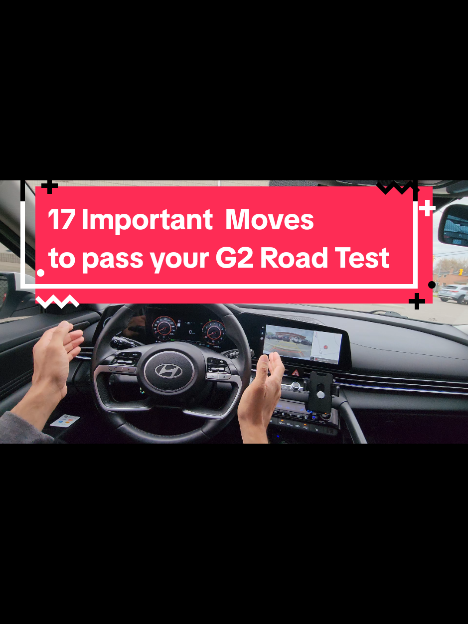@Growing Star Driving School