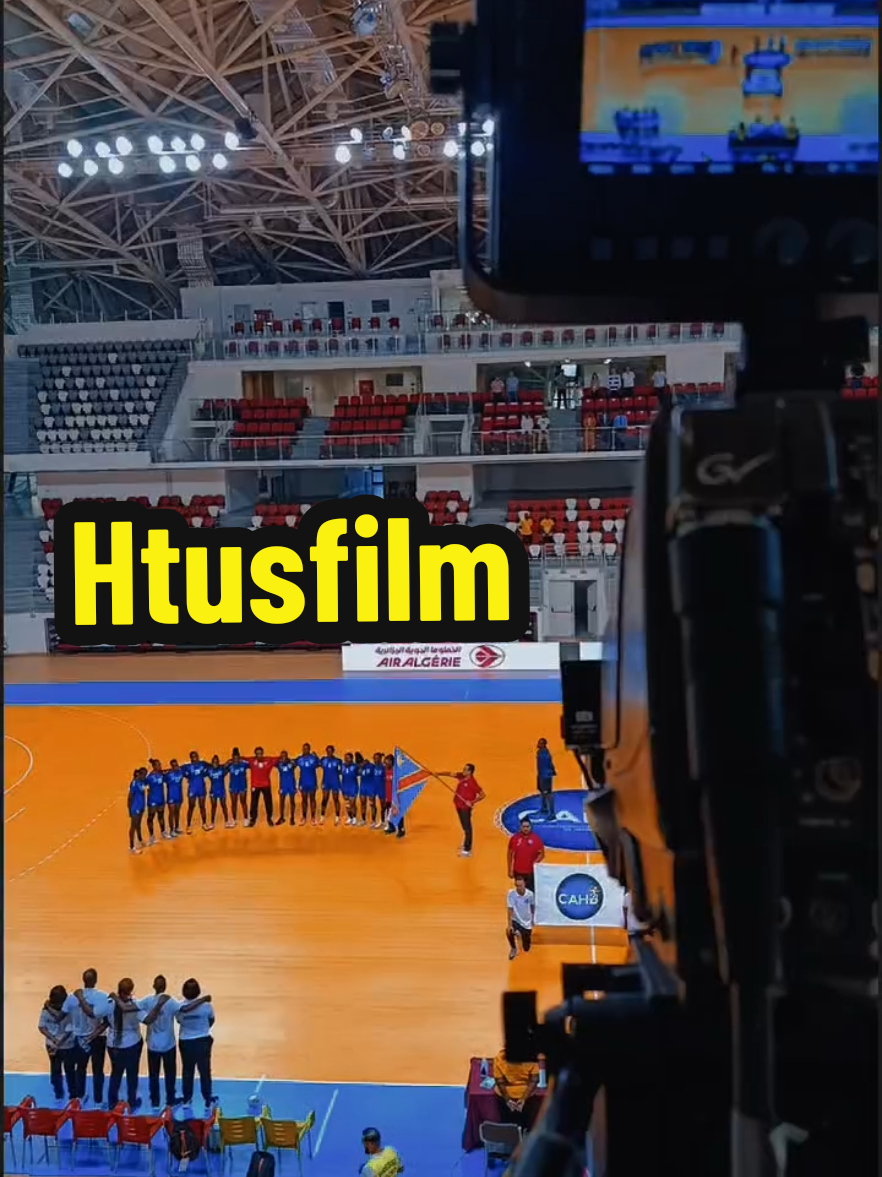 @htusfilm