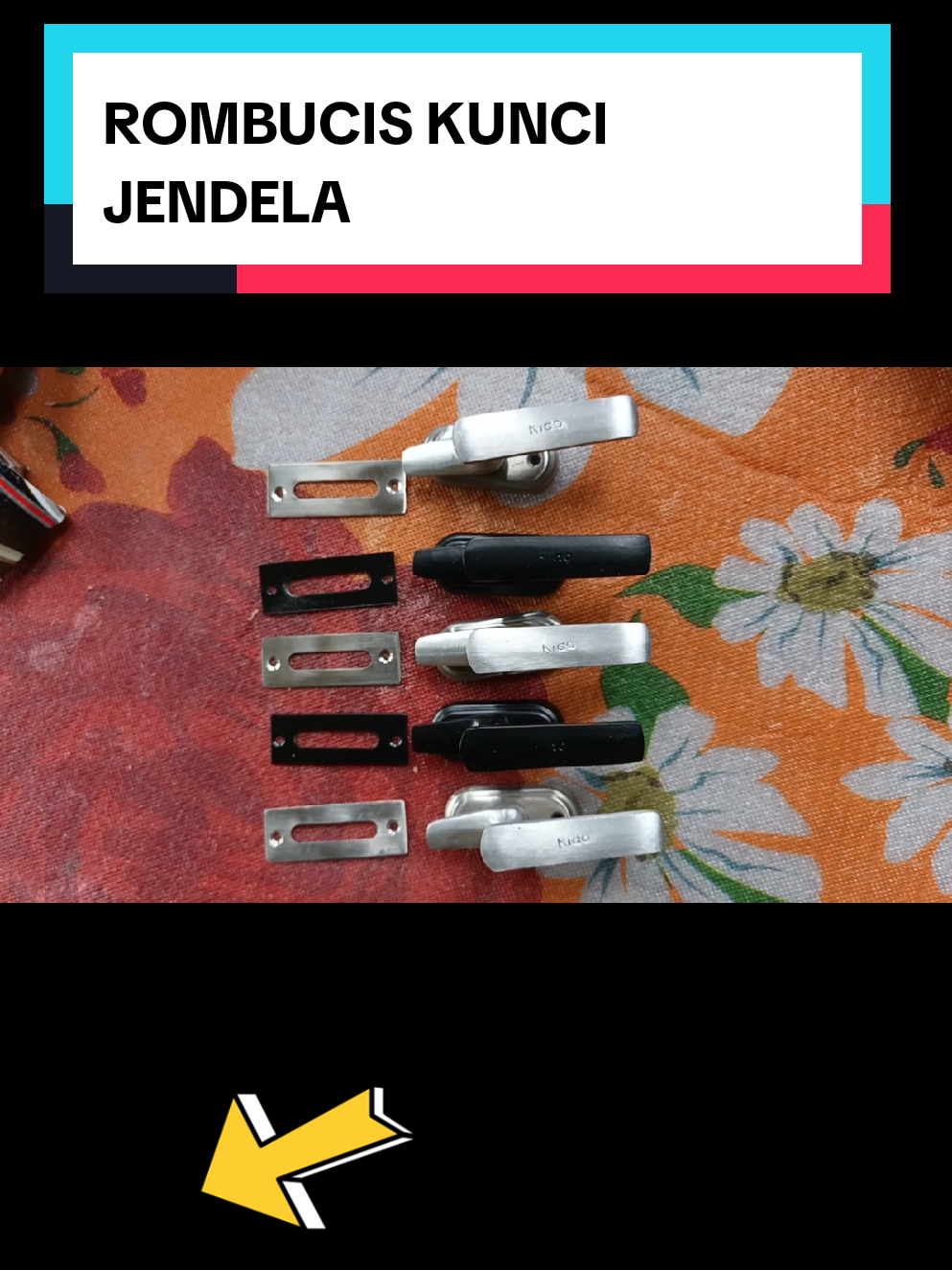 @HERIADI S.Pd.Gr