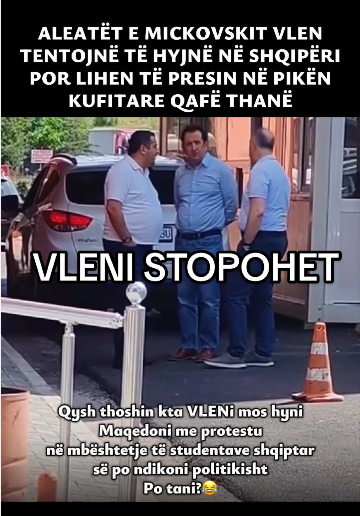 @AlbanianFront
