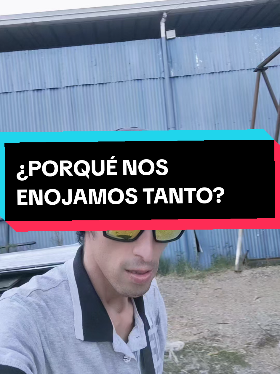 @EL FLACO DIEGO 13 ᴰᴹ
