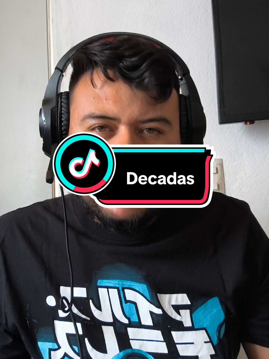 @Recordando Recuerdos