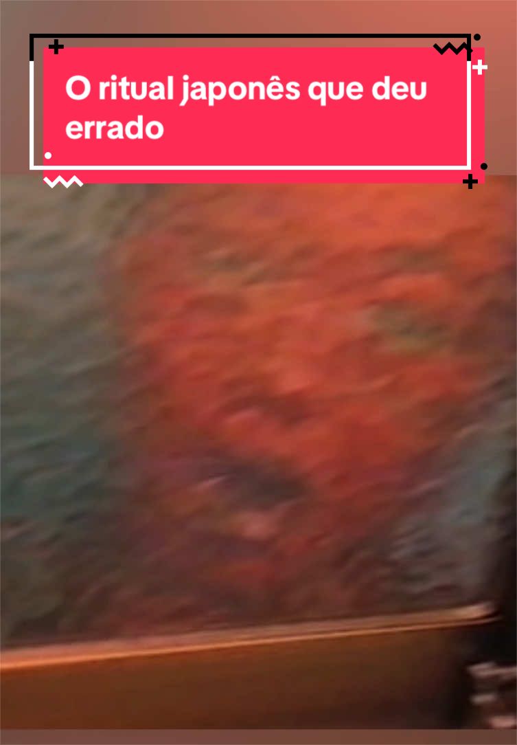 @henriquesantz