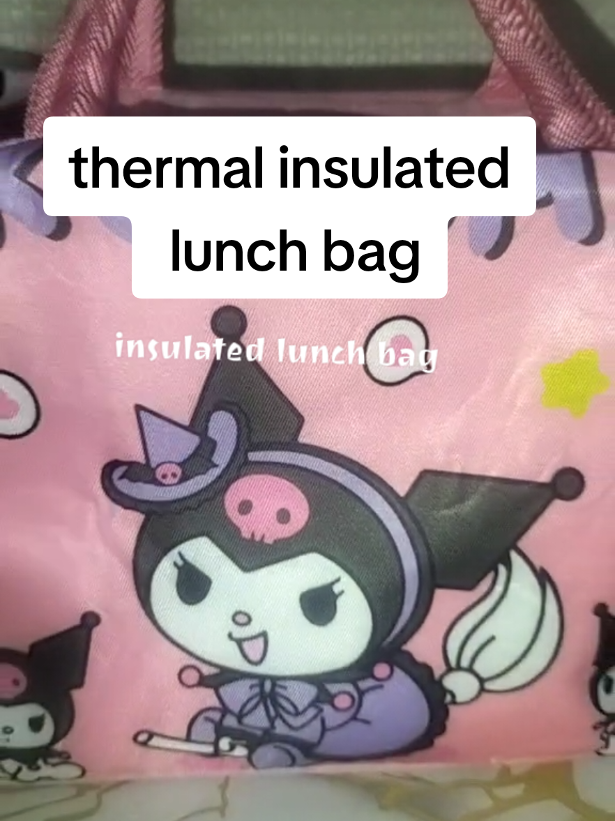 @mommy Lhen๐๐