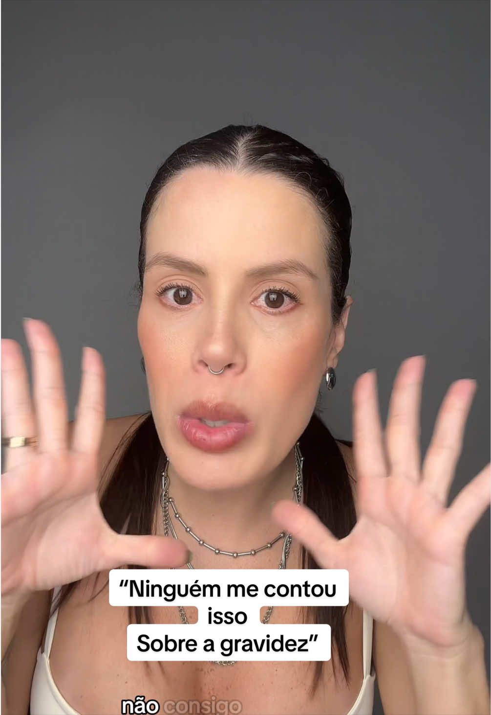 @Maria Alice