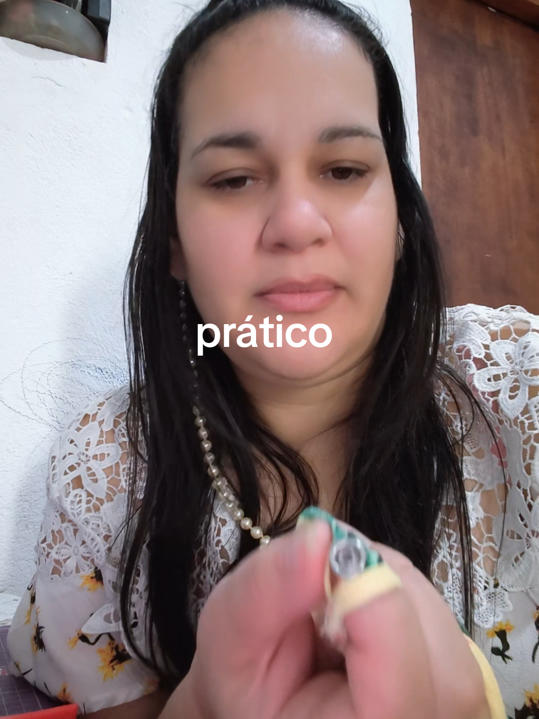 @Jaciene Argent