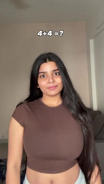 @Anushka Deokate