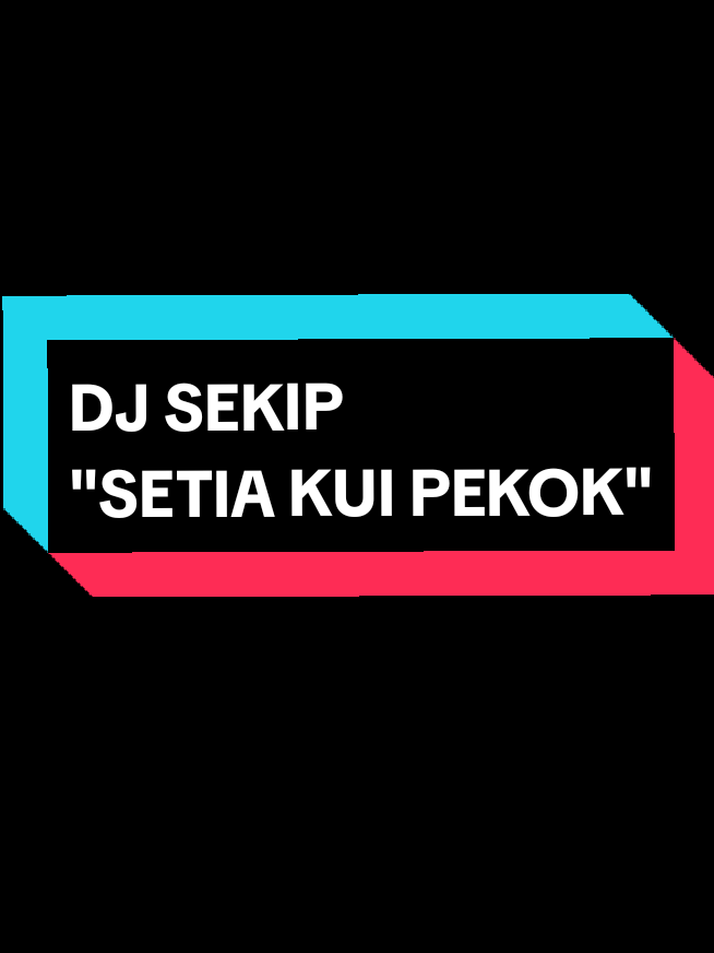 @Rully Fvnky