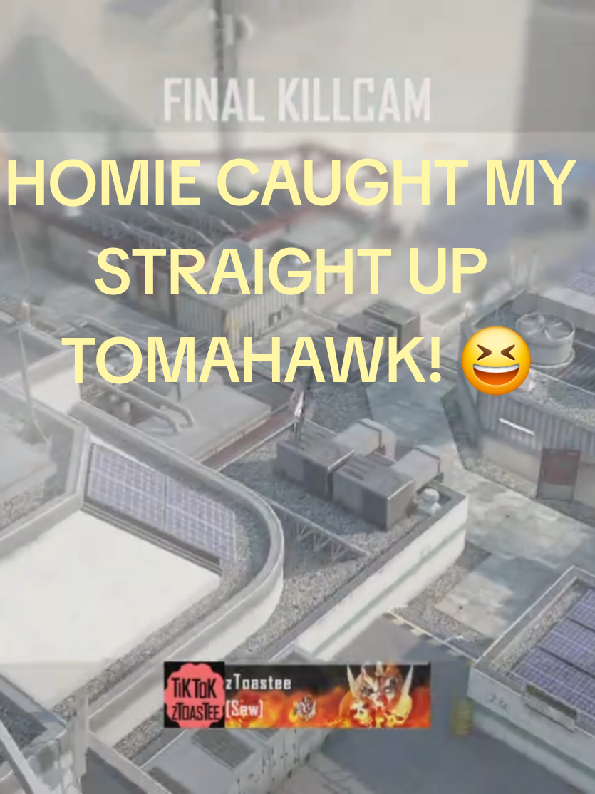 @Toastee