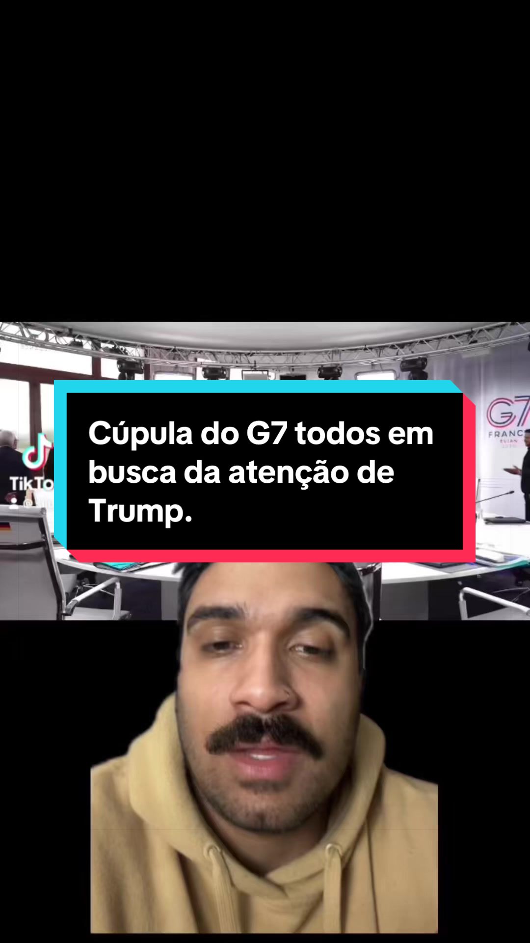 @Lucas Silva