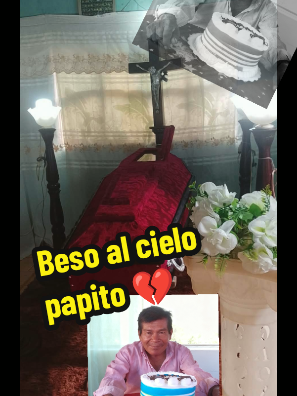 @CHINITO