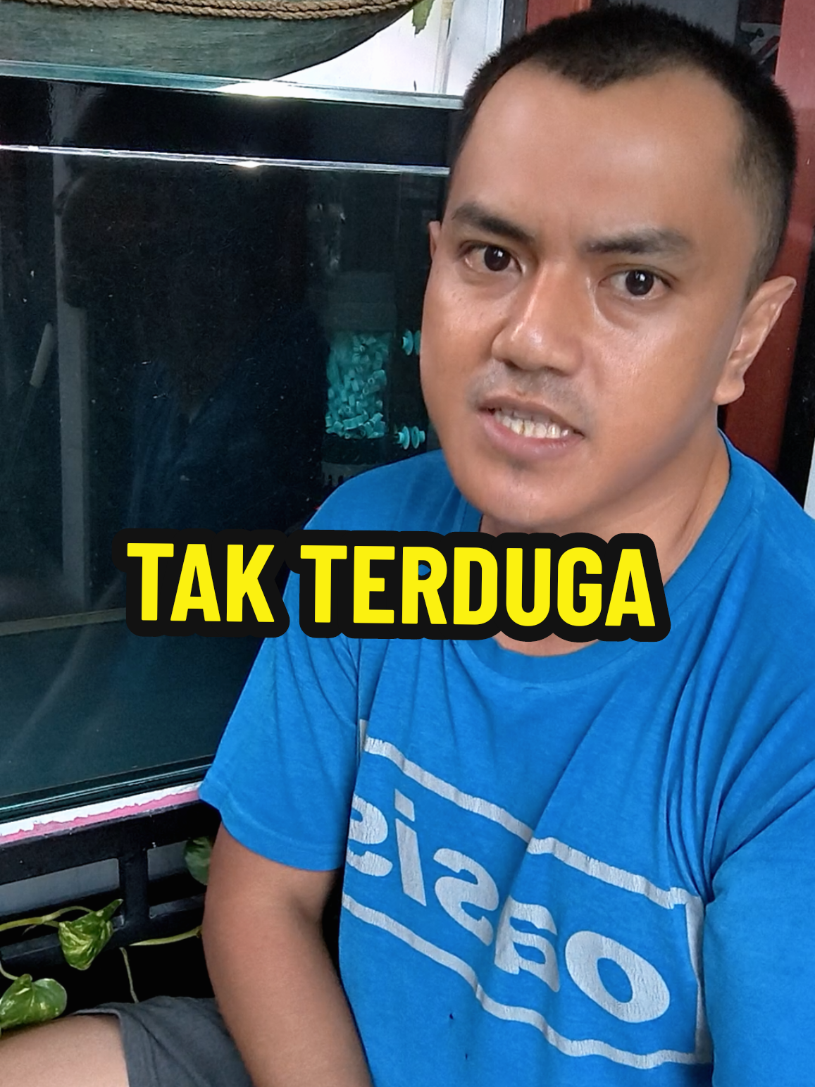 @Punya Namita