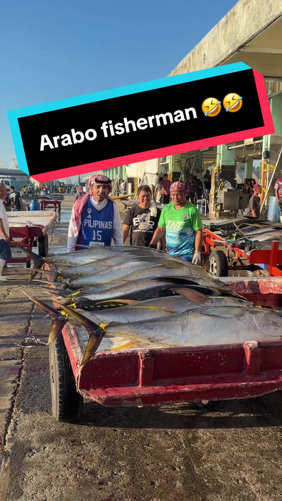 @SaudiPinoy90