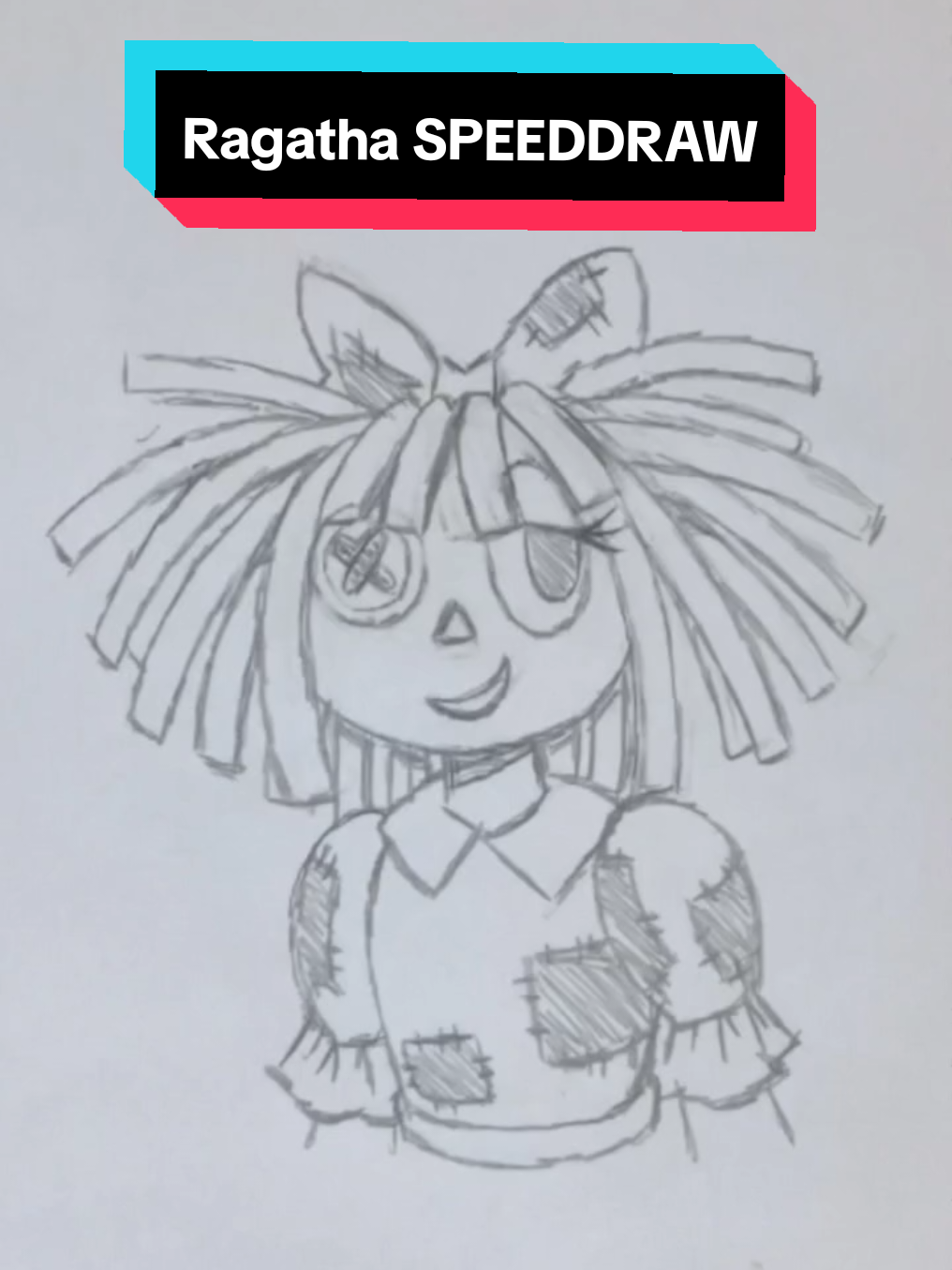 @BebeiaArt