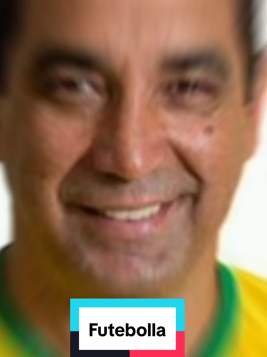 @Futebolla