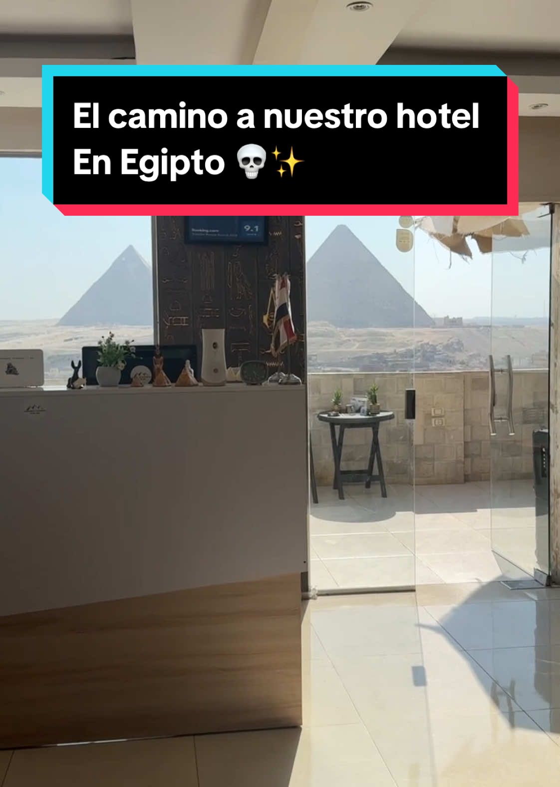 @diegoo🇲🇽