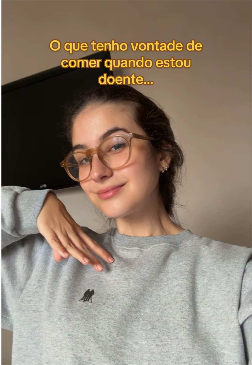 @Giulia