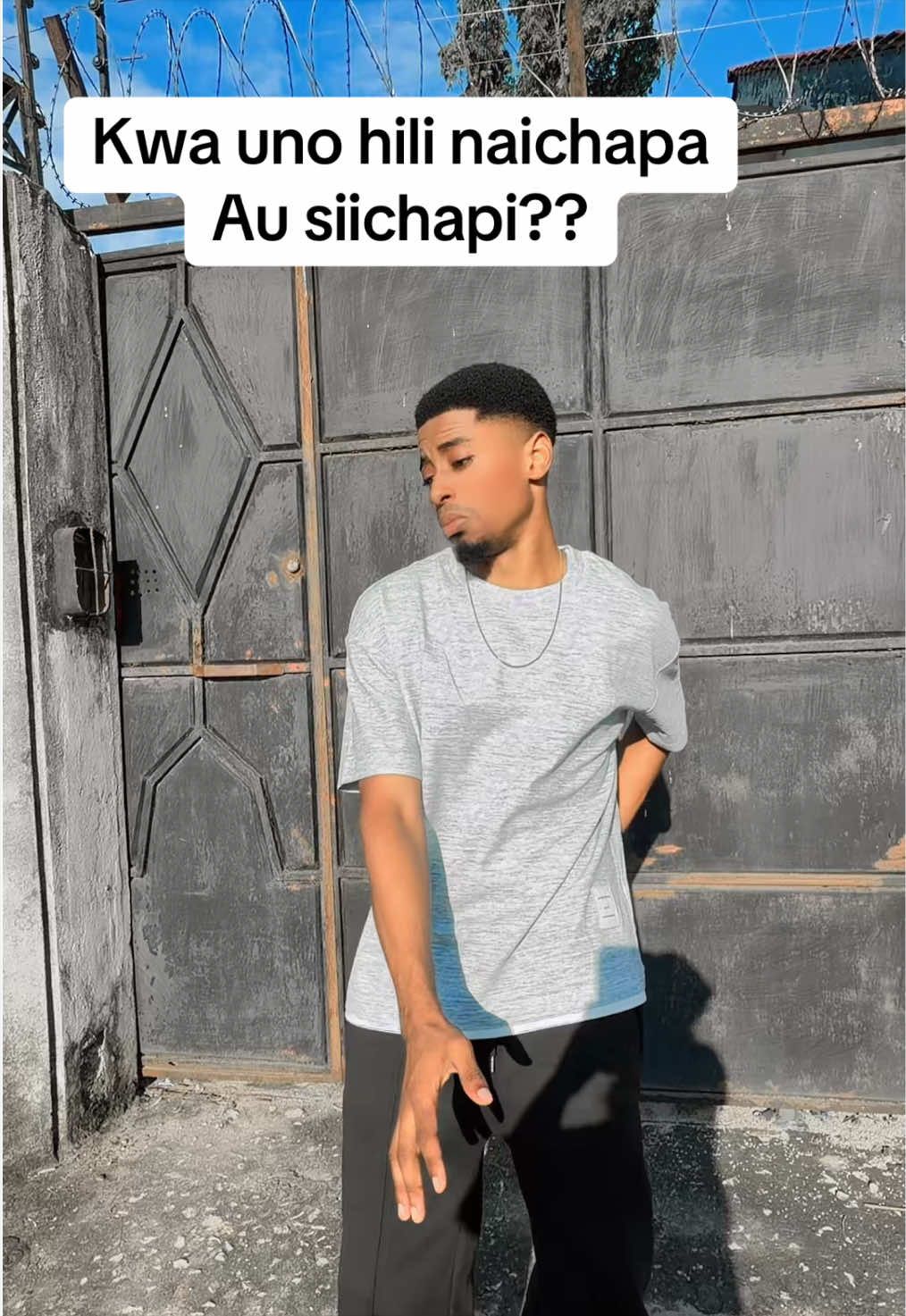 @ASHI