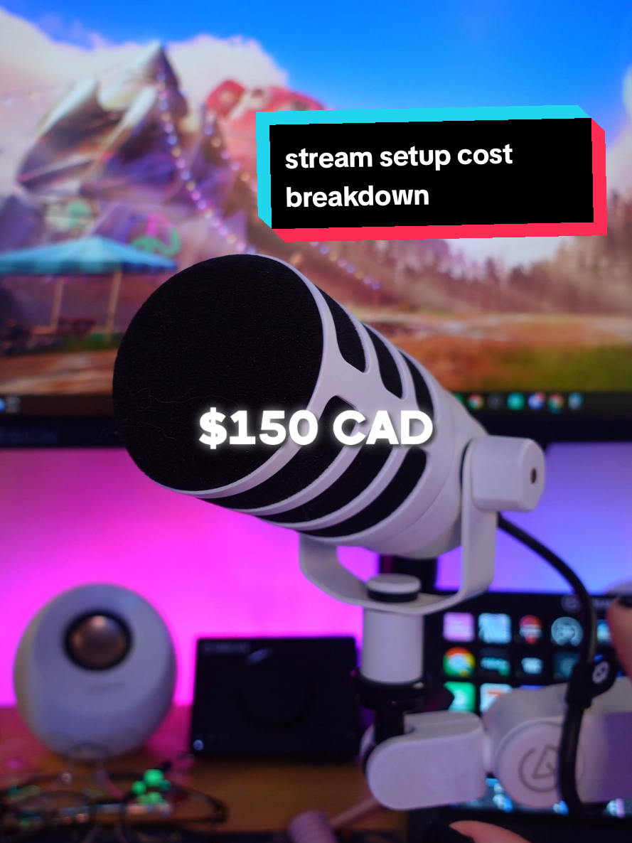 @flex | streamer tips ✨