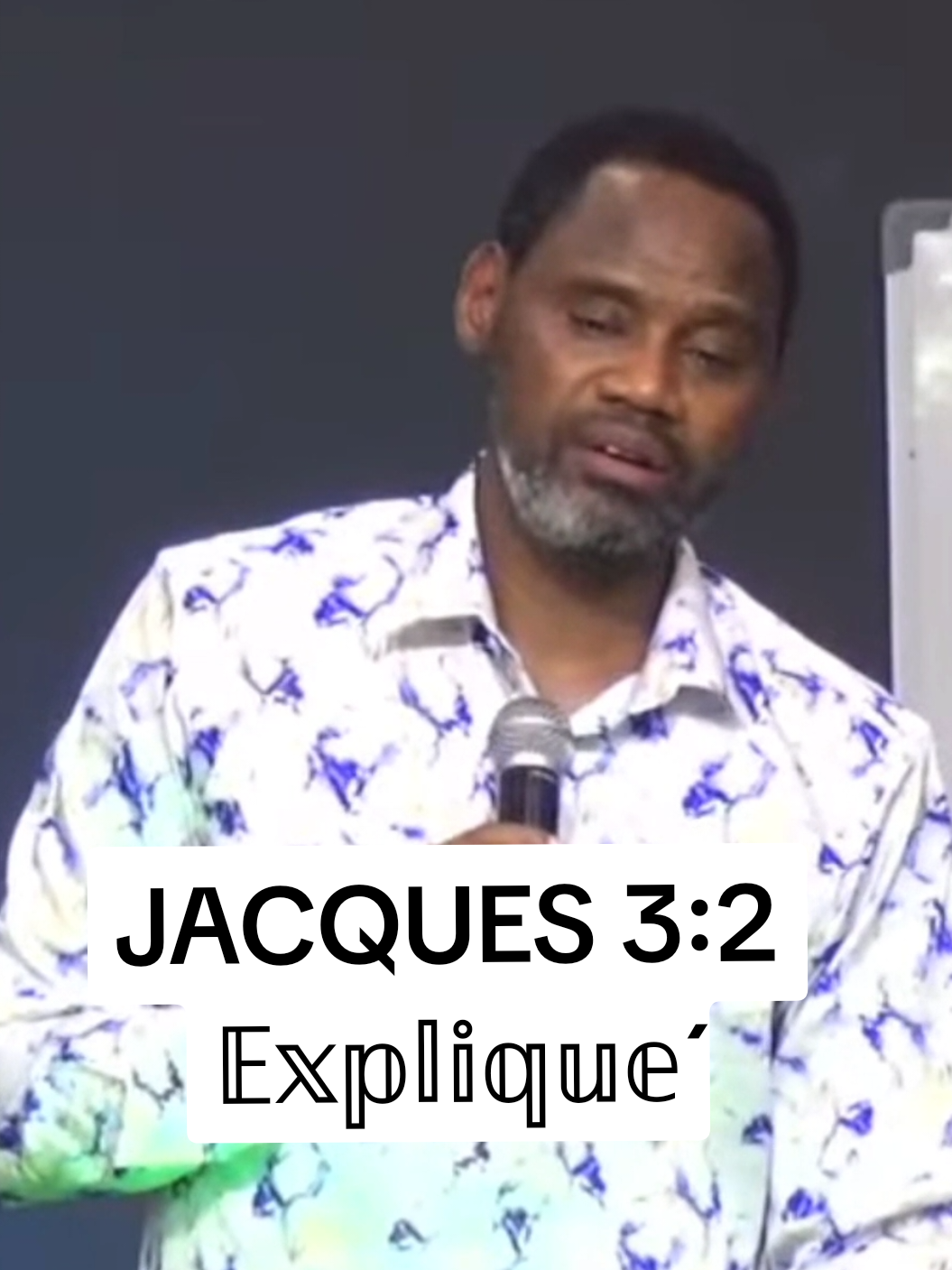 @Alex Sabwe