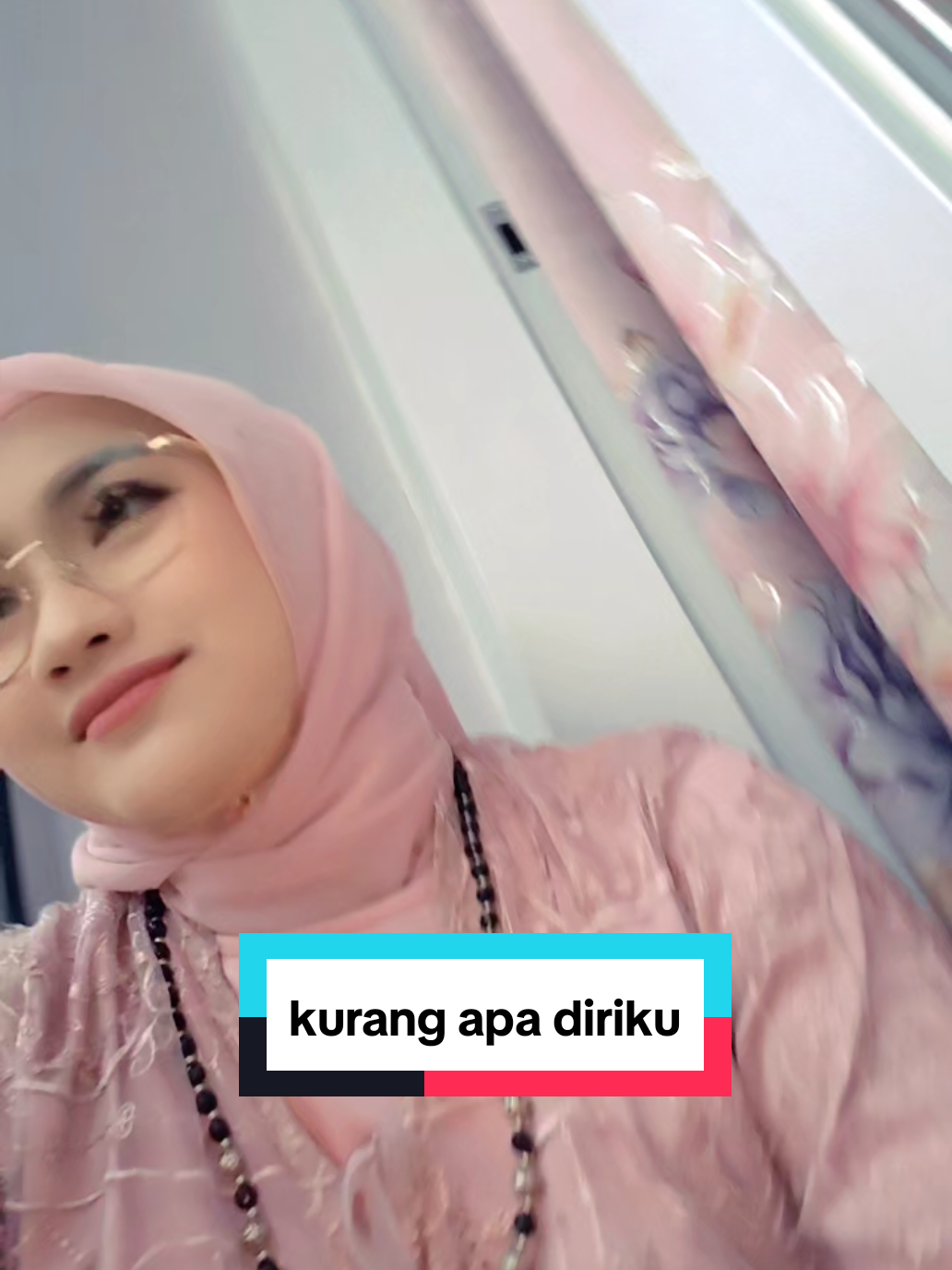 @3N